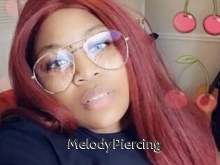 MelodyPiercing