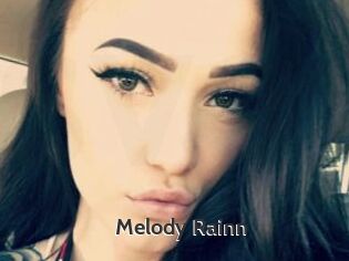 Melody_Rainn