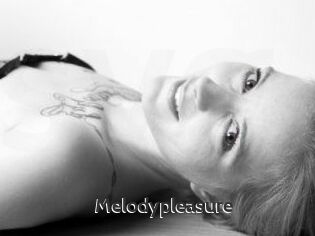 Melodypleasure