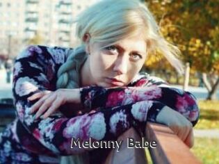 Melonny_Babe