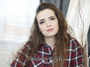 MelonySpirit