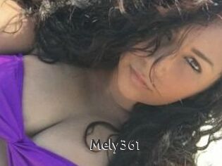 Mely361