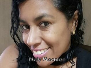 Mely_Moonroe
