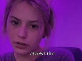 MeowCrim