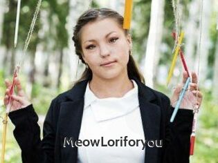 Meow_Lori_foryou