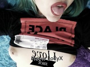 Meow_LollyX