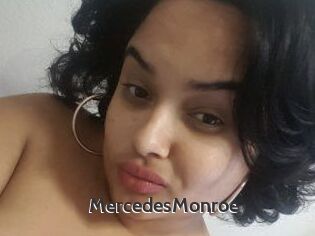 Mercedes_Monroe
