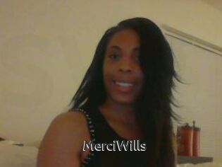 MerciWills