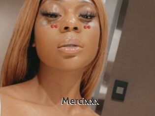 Mercixxx