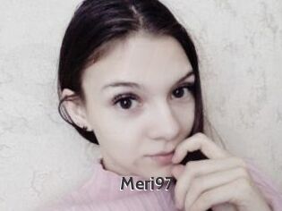 Meri97