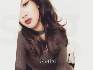 Merial