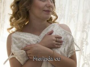 Merinda_cu
