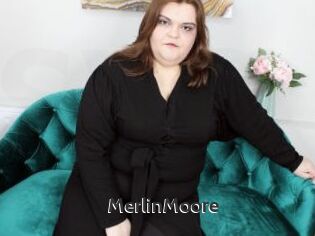 MerlinMoore