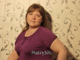 MerryJoz