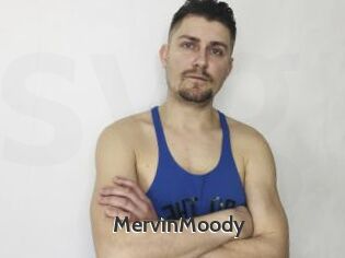 MervinMoody