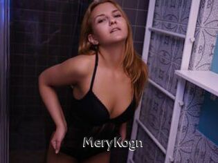 MeryKogn