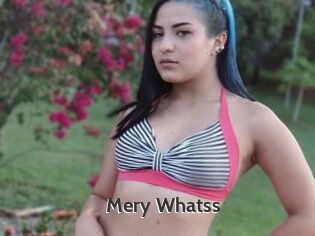 Mery_Whatss