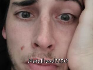 Metalhead2230