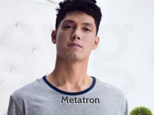 Metatron