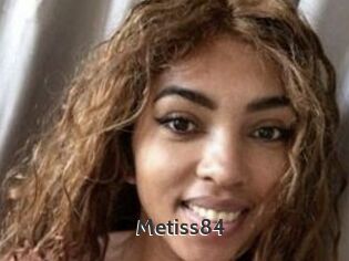 Metiss84