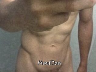 MexiDan