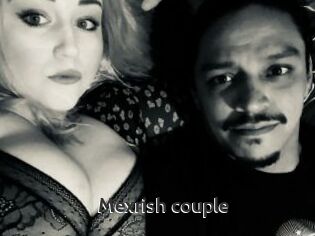 Mexrish_couple