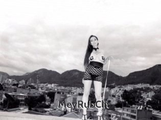 MeyRubClit