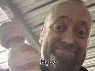 Mgiver
