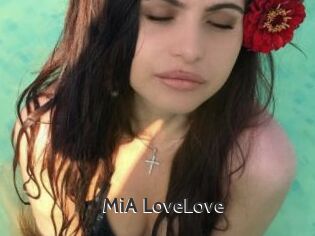 MiA_LoveLove
