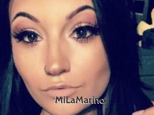 MiLa_Marino