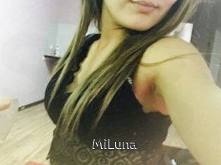 Mi_Luna