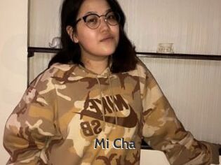 Mi_Cha
