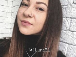 Mi_Luna22