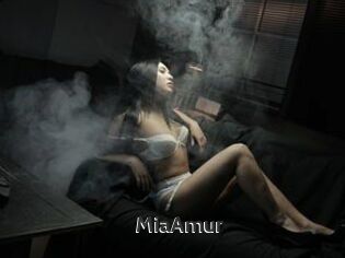 MiaAmur