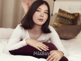 MiaBay