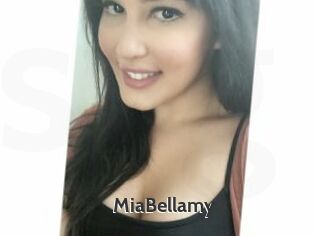 MiaBellamy