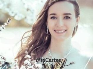 Mia_Carter