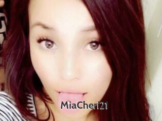 MiaCheri21