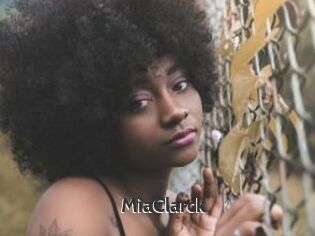 MiaClarck