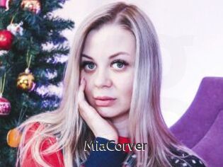 MiaCorver
