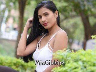 MiaGibbins