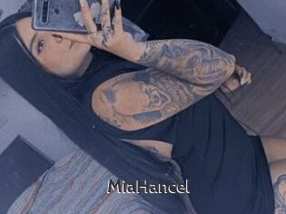 MiaHancel