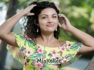 MiaKeller