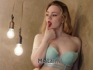 MiaLaim