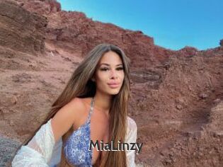 MiaLinzy
