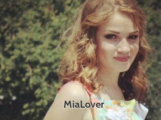 Mia_Lover