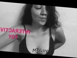 MiaLoy