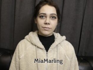 MiaMarling