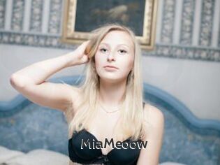 MiaMeoow