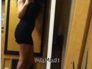 MiaMia81